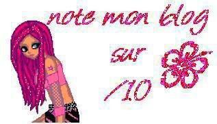 note le walabok!